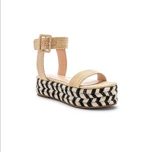 Brand new and never worn!